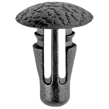 Auveco PAK NISSAN RETAINING CLIPS, 4PK AP14355